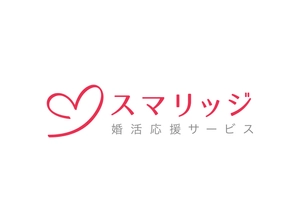 シュタインズ株式会社