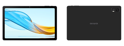 aiwa_tab_AG10製品画像