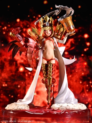 draco_bonus_03