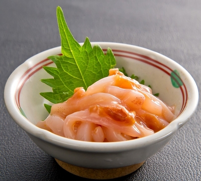 味の匠