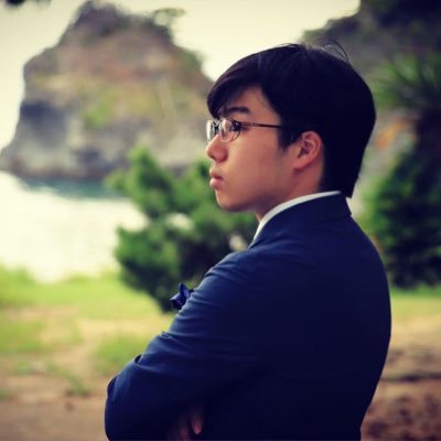 西岡壱誠『東大思考』がAmazon本総合ランキング1位獲得！
