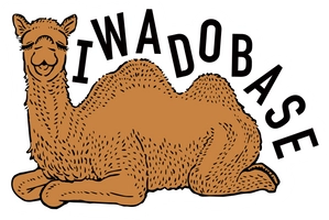 イワドベース合同会社