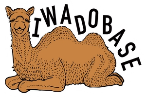 イワドベース合同会社