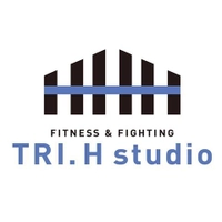 Tri.H studio 板橋駅
