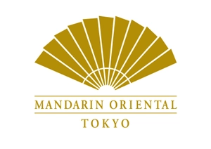 マンダリン オリエンタル 東京