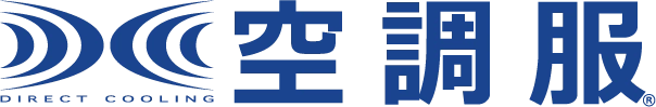株式会社セフト研究所 株式会社空調服