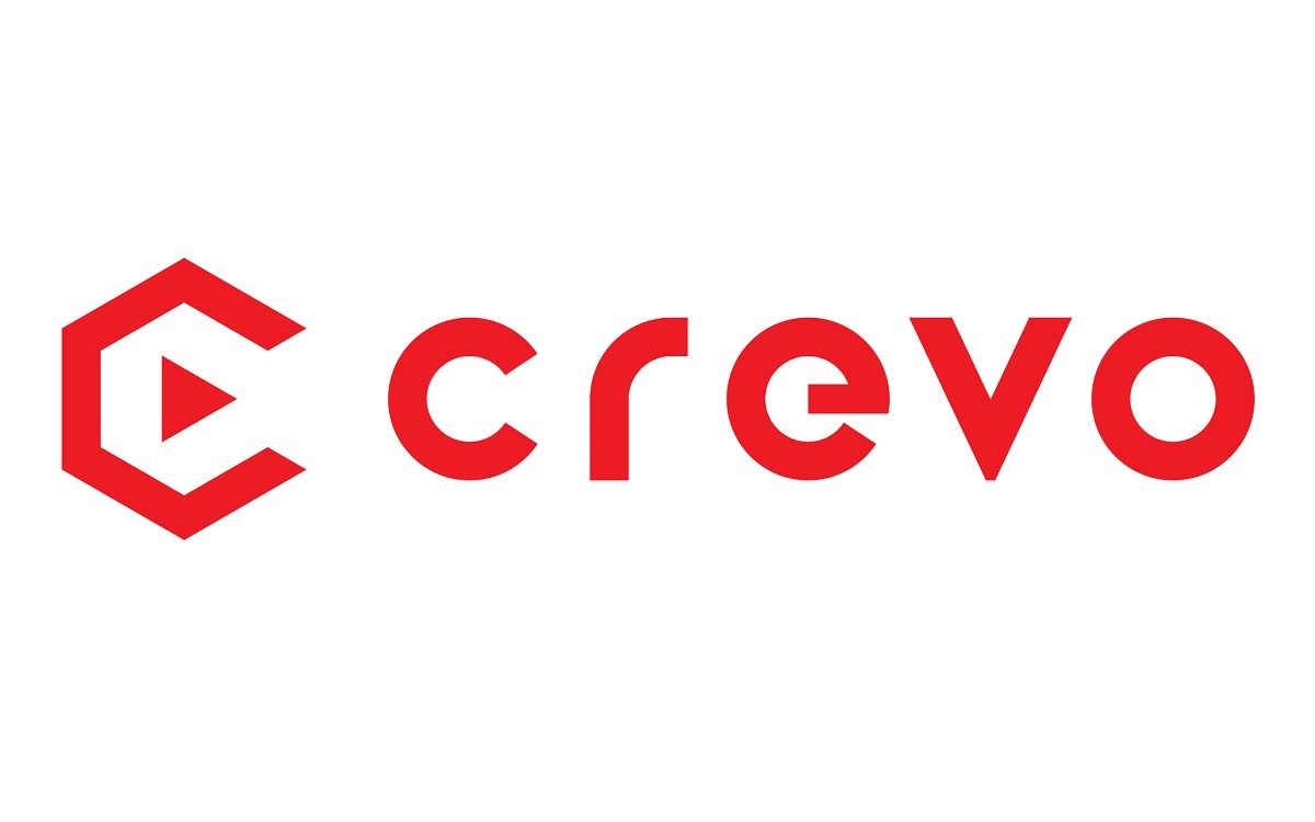 VOYAGE VENTURES、動画制作プラットフォーム事業を展開するCrevo社に出資