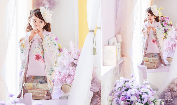 ライフスタジオ小山店