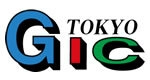 グレートインフォメーション株式会社 