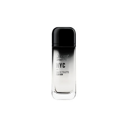 ■NYC FOR HIM -ニューヨークの夜-
