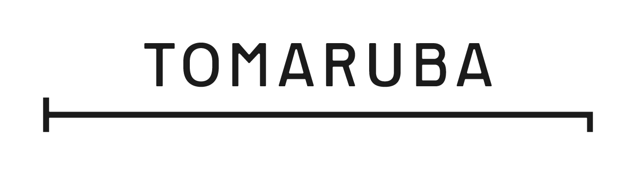 株式会社トマルバ