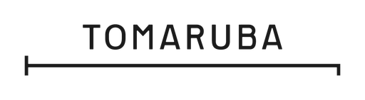 株式会社トマルバ