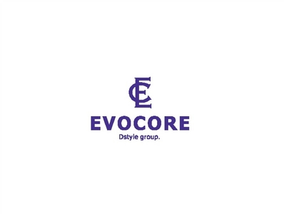 男性の皆様に朗報！11/9(土)メンズ専用サロン 「EVOCORE(エヴォコア)御茶ノ水店」OPEN！