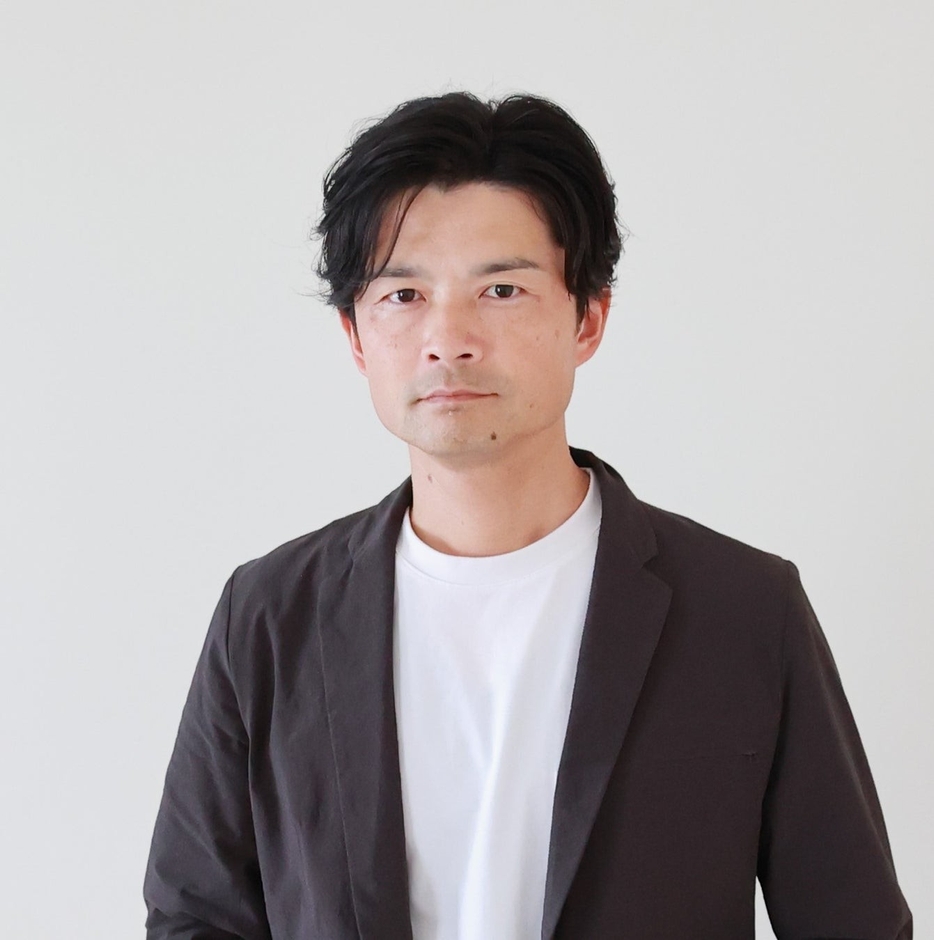 株式会社miraii 開発担当