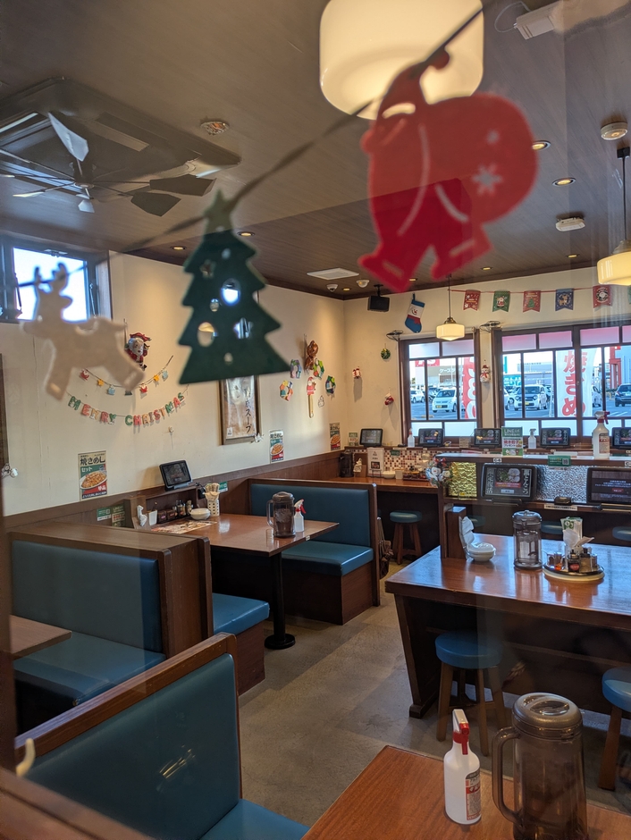 イベントの様子(2)