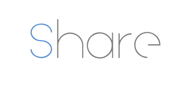株式会社SHARE 株式会社サッポロドラッグストアー