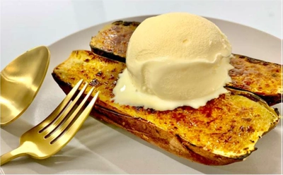 全国の人気焼きいもが集結「広島おいも万博2026」3回目の開催決定