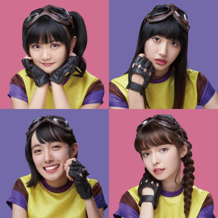 Wi-Fi-5(3)