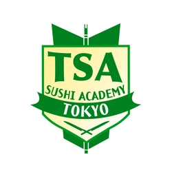 東京すしアカデミー株式会社
