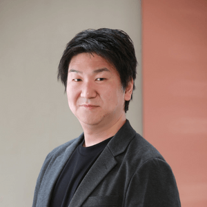 株式会社電通デジタル 船井 宏樹