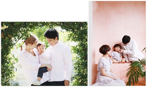 写真：ライフスタジオ