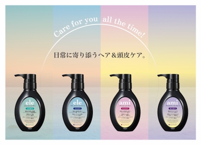 トップ画像