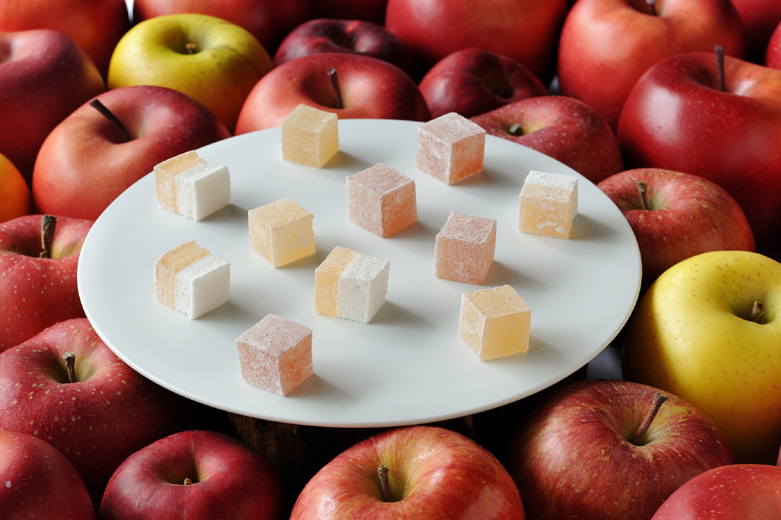 【星野リゾート】星野リゾートの「もったいないプロジェクト」通信vol.2 ~コロナ禍で生まれたフードロス問題から地域の魅力を発信する取り組み~