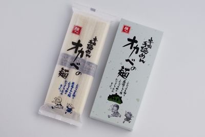 オカベの麺_SG-1