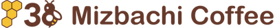 ロゴ