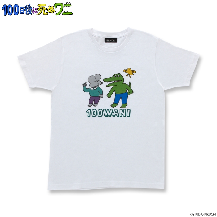 Tシャツ