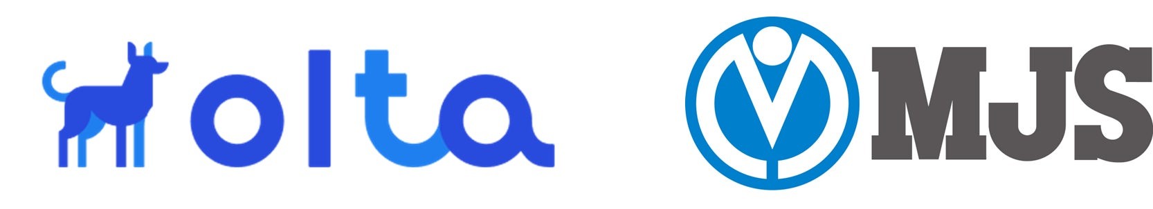 OLTAと業務提携、中小企業向けクラウドファクタリングサービス『楽たすクラウドファクタリング powered by OLTA』を提供開始