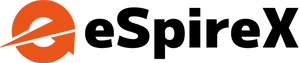 eSpireX株式会社