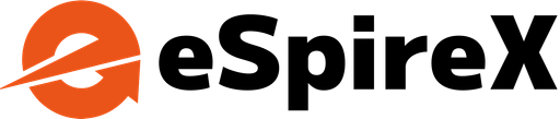eSpireX株式会社