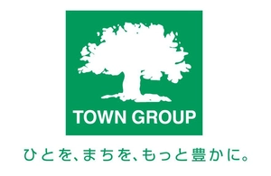 タウングループ 株式会社アレップス 株式会社タウンハウジング東海