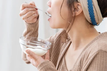 “日本初”の最新研究に注目！身近な食品で老化スピードが低下　 新コラムを9月18日(金)にWEBサイトにて公開