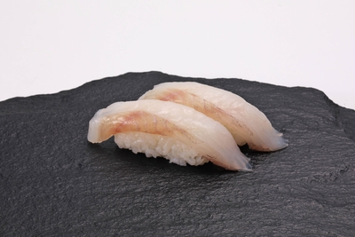 兵庫県産 活黒めばる　鮮度抜群で上品な味わいが魅力の一品