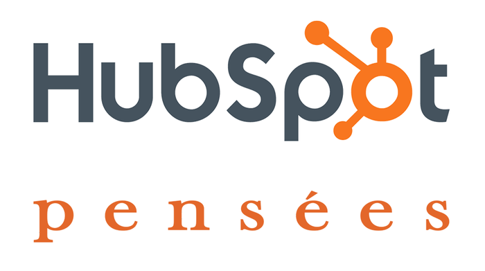 株式会社パンセが「HubSpot」の正規認定パートナーに