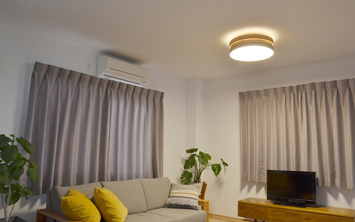 WOOP ナチュラル(3)