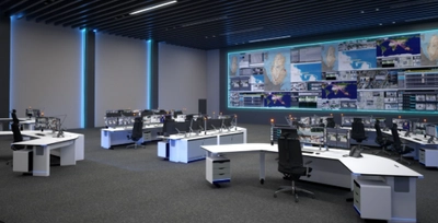 指令センターおよび制御室設計市場分析：世界市場の成長、動向、機会、産業予測2026-2032