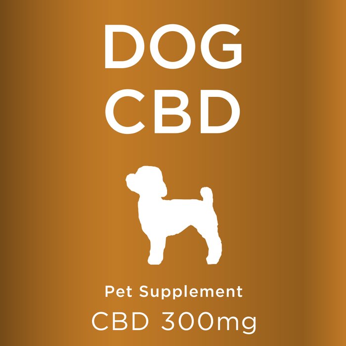 商品(DOG CBD CBD300mg)2