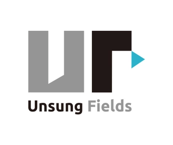 TenstorrentとUnsung Fields、 AIクラウドプラットフォーム構築に向け戦略的技術提携を発表