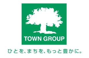 株式会社タウンダイニング