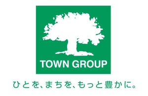 株式会社タウンダイニング