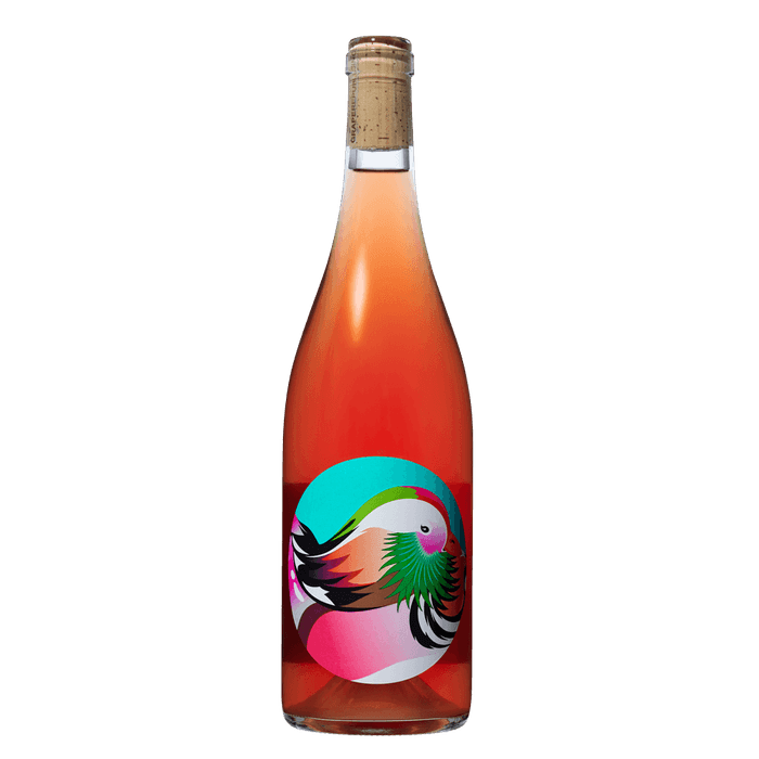 ROSATO 2018
