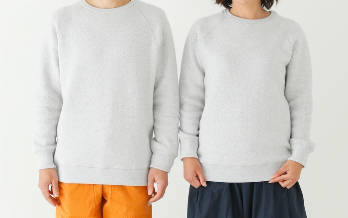 サイズ2・サイズ1(フロント)