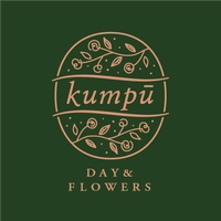 kumpū DAY&FLOWERS（クンプー デイ＆フラワーズ）