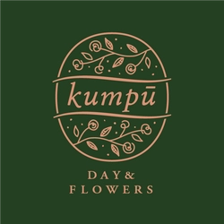 kumpū DAY&FLOWERS（クンプー デイ＆フラワーズ）