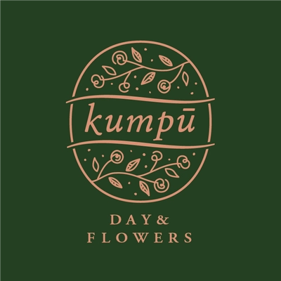 kumpū DAY&FLOWERS（クンプー デイ＆フラワーズ）