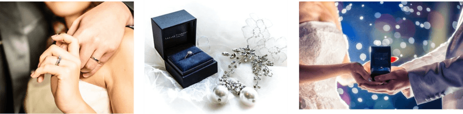 公式アンバサダー第1期