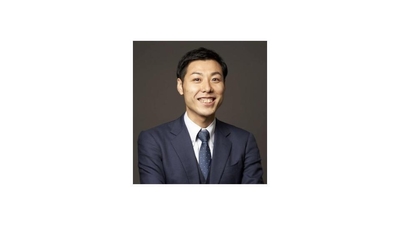 ブログウォッチャー 代表取締役社長